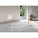Stiebel Eltron CWM 1500 U