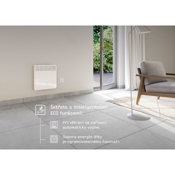 Stiebel Eltron CWM 1500 U