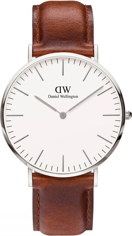 Daniel Wellington DW00100021