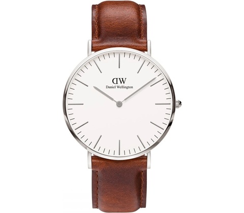 Daniel Wellington DW00100021