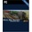 Trainz Settle & Carlisle