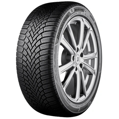 Bridgestone Blizzak 6 Enliten XL 255/40 R18 99V