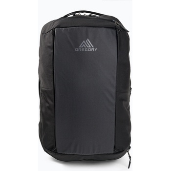 Gregory Border Traveler 30 l туристическа раница черна 139312