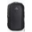 Gregory Border Traveler 30 l туристическа раница черна 139312