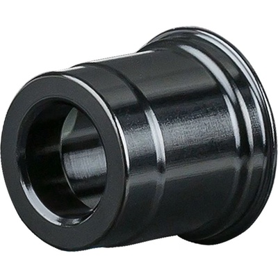 koncovka pro náboje Bontrager Rapid 108