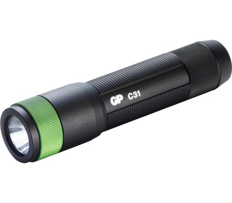 GP C31