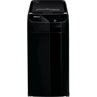 Fellowes AutoMax 450C
