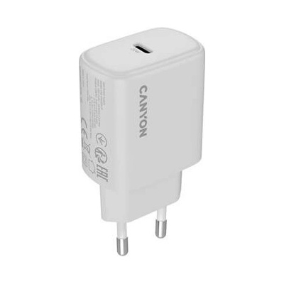 Canyon CNE-CHA200-01