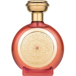 Boadicea the Victorious Oud Sapphire Extrait de Parfum 100 ml Парфюми