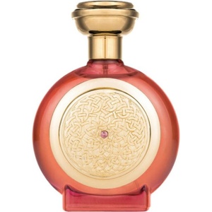 Boadicea the Victorious Oud Sapphire Extrait de Parfum 100 ml Парфюми