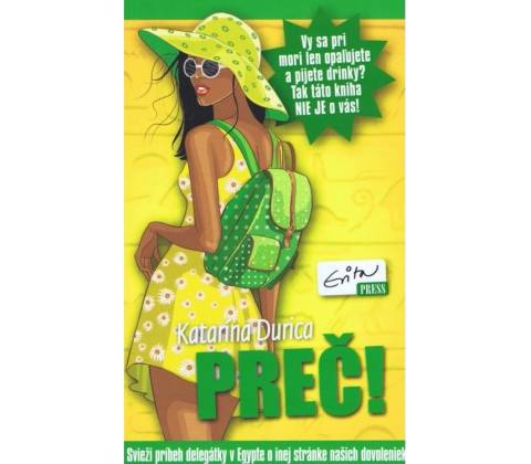 Preč!