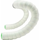 Supacaz Midnite Glow Suave