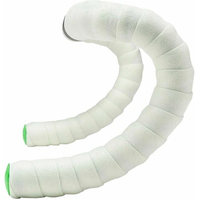 Supacaz Midnite Glow Suave