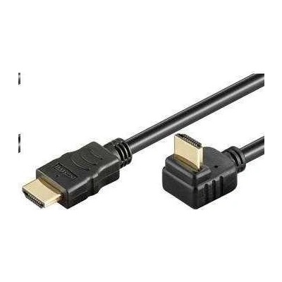 PremiumCord kphdmeb2