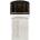 Transcend JetFlash 890 16GB TS16GJF890S