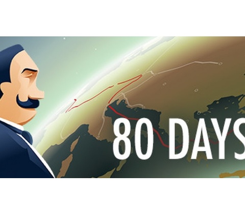 80 Days