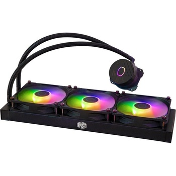 Cooler Master MasterLiquid 360L Core ARGB MLW-D36M-A18PZ-R1