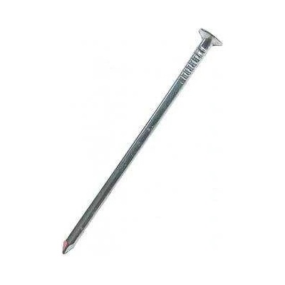 Hřebík stavební 2825 - 2,5x60mm 5kg*