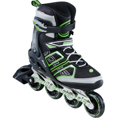 Rollerblade Sirio SK