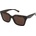 Alexander McQueen Слънчеви очила Alexander McQueen AM0473S 002