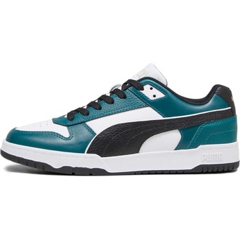 PUMA Обувки RBD Game Low