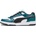 PUMA Обувки RBD Game Low