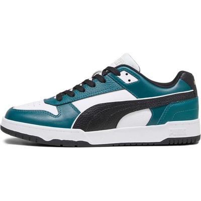 PUMA Обувки RBD Game Low
