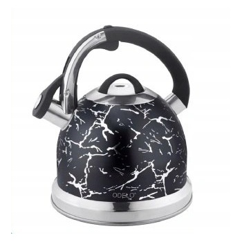 Cookini НЕЕЛЕКТРИЧЕСКА ЧАЙНИК OD 3016 електрическа кана (ODEL-CZ-070-14)