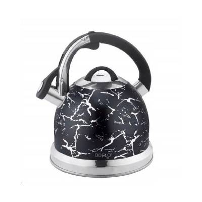 Cookini НЕЕЛЕКТРИЧЕСКА ЧАЙНИК OD 3016 електрическа кана (ODEL-CZ-070-14)