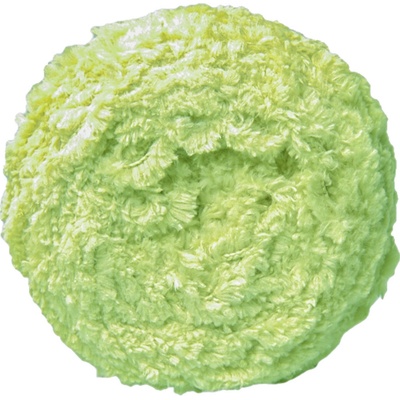 Himalaya Koala 75722 pistáciová