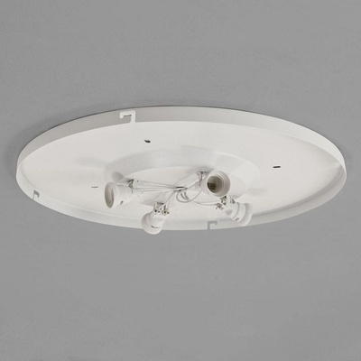 Astro Lighting 1296002