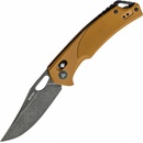 SRM 9201-GW