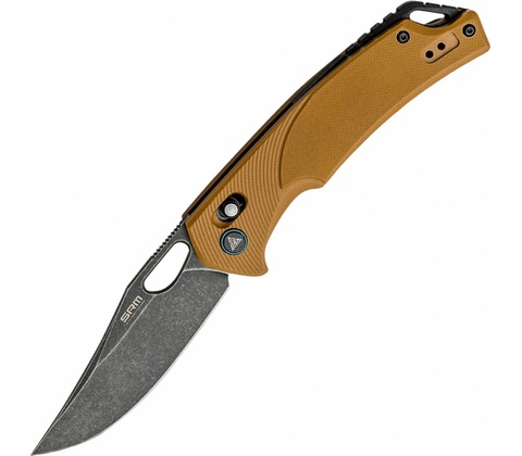 SRM 9201-GW