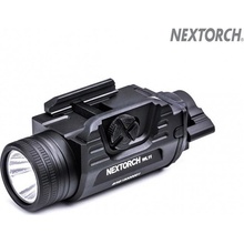 NexTorch WL11