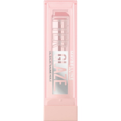 Maybelline new york olejový balzám na pery Lifter Glaze 007 Berry Haze 2,8 g