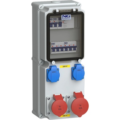 NG Energy SC 53 060 E.01