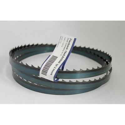 SIMONDS Отрезни ленти за дърво 2819/19x0, 8/4-Hook SIMONDS