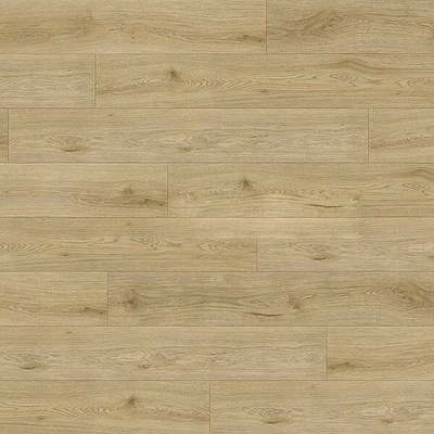 Experto LVT 55 Dub clara 1028L-04 4.18 m²