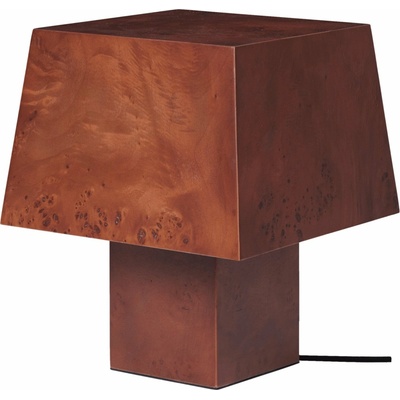 Ferm Living 1104272422