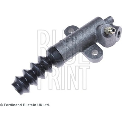 Pomocný spojkový valec BLUE PRINT ADG03620
