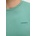 Hackett London Тениска мъжка памучна (HM5000092)