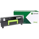 Lexmark 51B0XA0 - originálny