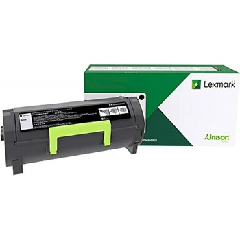 Lexmark 51B0XA0 - originálny