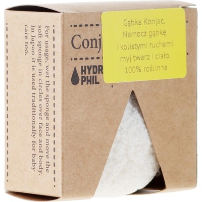 Hydrophil BIO 100 ml