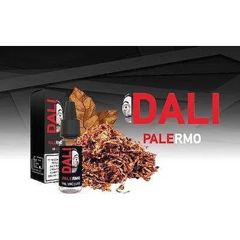 Image 1 of Dali Palermo 10ml
