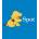 Spot's Big Lift-the-flap Book | HILL ERIC