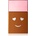 Benefit Hello Happy Soft Blur Foundation течен фон дьо тен с матов завършек SPF 15 цвят 10 Deep Warm 30ml