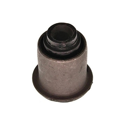 MAXGEAR Uloženie riadenia 721697