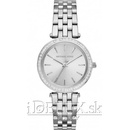 Michael Kors MK3364