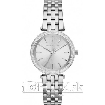 Michael Kors MK3364